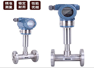 http://wap.xxsmt.cn液氮靶式流量計(jì)